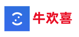 五大连池市海天农业有限公司